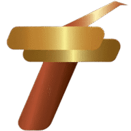 Terrific Travel Ltd logo
