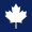 TDL Canada logo