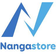 Nangastore logo