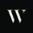 Whittaker Property Group logo