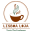 Lisboa loja logo