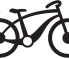 Electric Cyclery logo