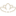 Granhotelnagari logo