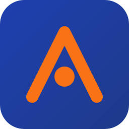 Fixtyer logo