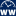 WatchWarehouse.com logo