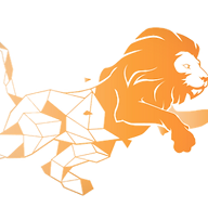 Alchemy Strength logo