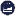 Trademark Factory logo