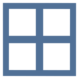 Preen & Clean logo