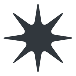 Belgarden logo