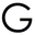 Glitz4girlz logo