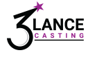 3Lance logo