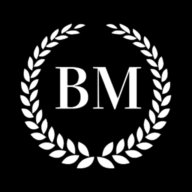 Berrowmotors logo