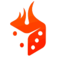 Ignition Casino logo