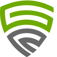 Glen Recruiters logo