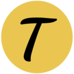 Trustfields LTD logo