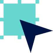 Genmar IT logo