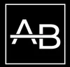 AthleteBox logo