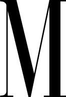 myrawoman.com logo