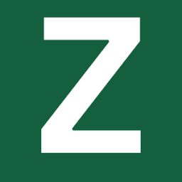 Zafaro LLC logo