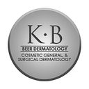 Beer Dermatology logo