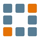Bytesoftware logo