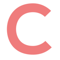 Clearkey logo