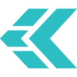Kynetic logo