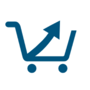 Shoptimised logo