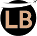 Lbtravelclub logo