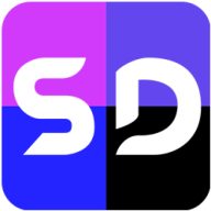 Sassy Digitizing logo