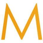 medicalmex.com logo