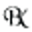 Mybeachkit logo