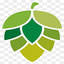 Tremblingmadness logo
