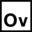 Oxford Vitality logo