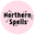 Northernspells logo