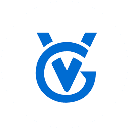 Vefogix LLC logo