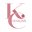 kcchicdesigns.com logo