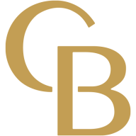 Classic British Hotels logo