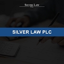 Bredemann & Mcfarlane, PLC logo