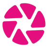 Mali Davies Photography logo