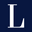 Leahomestories logo