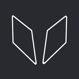 Bunnyhillweddings logo