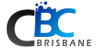 Cheap Bond Cleaning Brisbane logo