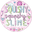 Squishysquashyslimes logo