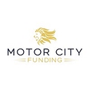 motorcityfunding.com logo