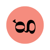 The Grata Agency logo