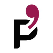 Parfüms Club Deutschland logo