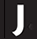 J Child Mechanical Plumbing Gas Ltd logo