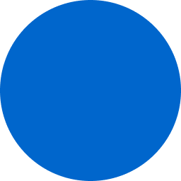 CONCENTR8 logo