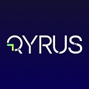 qyrus.com logo